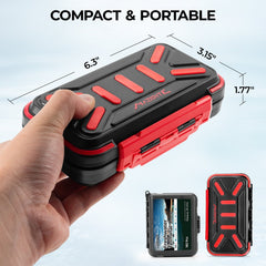 MadBite Freshwater Terminal Tackle Kits