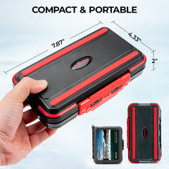 MadBite Freshwater Terminal Tackle Kits