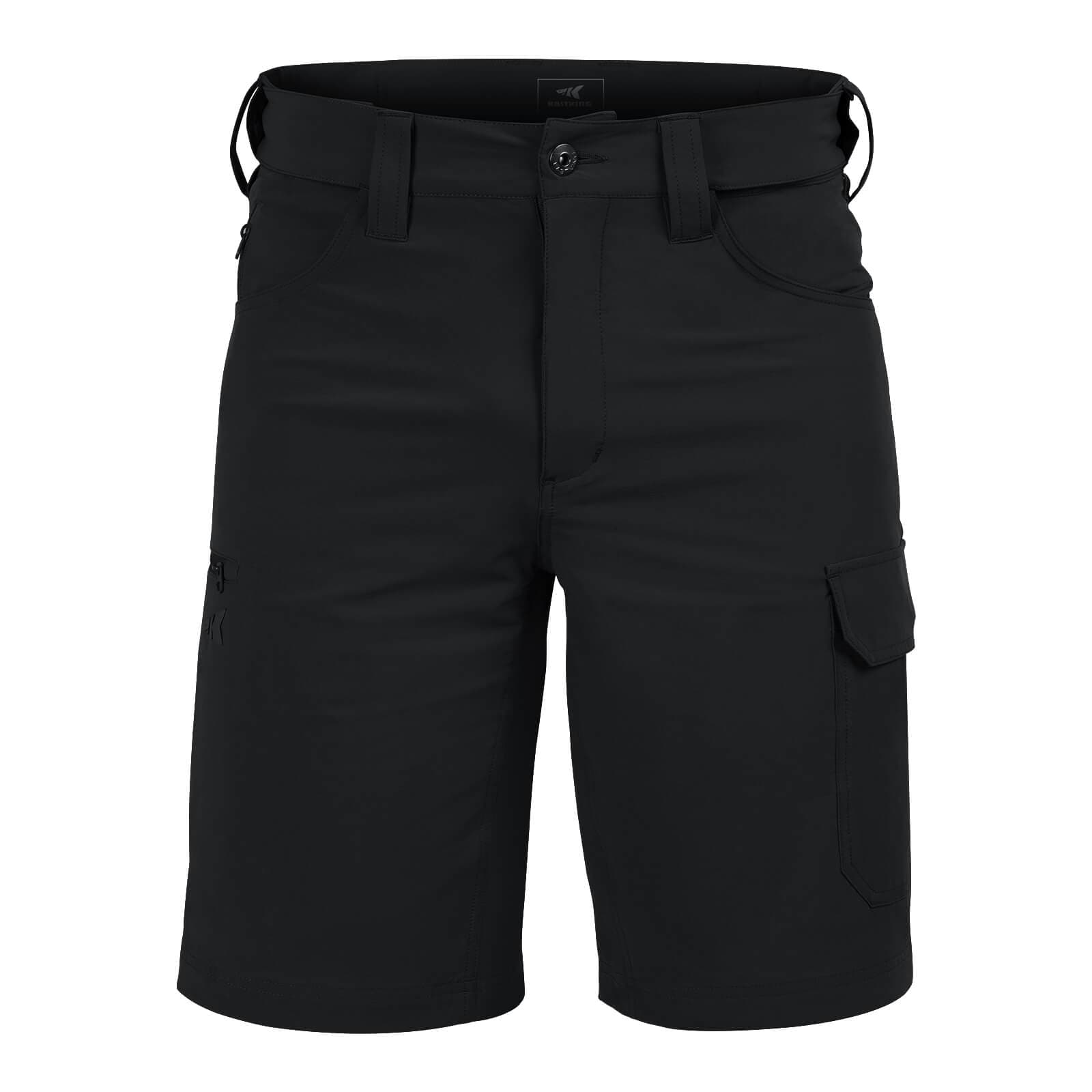 KastKing Wind Crest Shorts